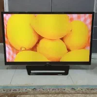 تلویزیون 43 الجی اصل کره