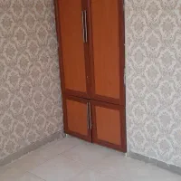 آپارتمان  ۷۱ متری دو خوابه|اجارهٔ آپارتمان|تهران, شهرک فرهنگیان|دیوار