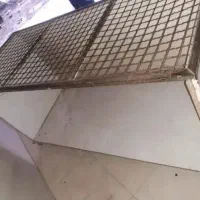 فوری فوری|بوفه، ویترین، کنسول|رشت, حومه رشت|دیوار