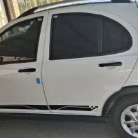 اجاره انواع خودرو کلید تحویل با راننده بدون راننده