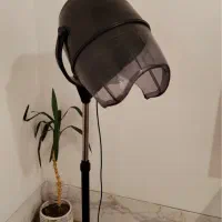 سشوار ارایشگاهی