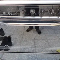 حراج وسایل منزل