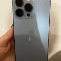 iphon 13 pro