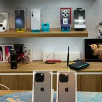 اپل iphone 14 pro در حد|موبایل|زنجان, |دیوار