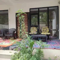 اجاره ویلایی سیمین دشت