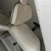 فروش صندلی و میز|مبلمان اداری|یزد, |دیوار