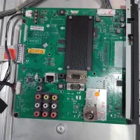 تعمیر انواع تلویزیون ال ای دی ال سی دی اولد پلاسما