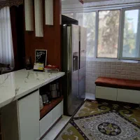 معاوضه آپارتمان در قزوین با ملک در تبریز