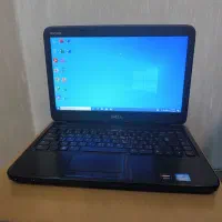 لپ تاپ دل i5 گرافیکدار