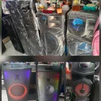 گجت و لوازم جانبی خاص|لوازم جانبی موبایل و تبلت|ساری, |دیوار