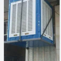 جوشکار سیار منصف اجرا وال پس(اسلام اباد و روستاها)|خدمات پیشه و مهارت|اسلام‌‌آباد غرب, |دیوار