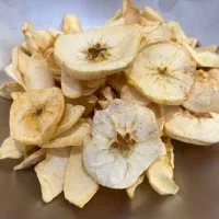 کشمش،مربا،آلوخورشی،برگه سیب|خوردنی و آشامیدنی|رباط‌کریم, شهرک والفجر|دیوار