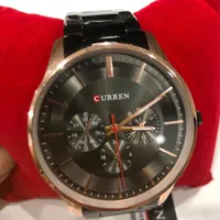 ساعت curren نو|ساعت|اهواز, کوروش|دیوار
