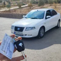 سورن پلاس در حد خشک با امکانات سیمی xu7p