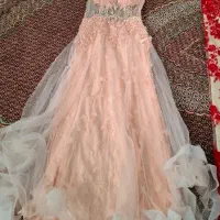 لباس مجلسی نو|لباس|سراب, |دیوار