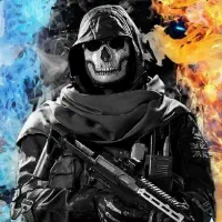 سیپی فوری جم فری فایر و یوسی پابجی