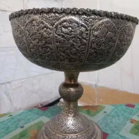 جامبزرگسیاهقلم۳۰میلیونتومان