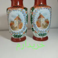 انتیک و عتیقه