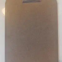 تخته شاسی