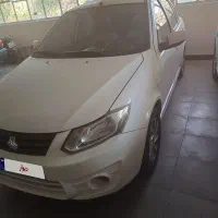 ساینا مدل 96بدون رنگ دوگانه شرکتی