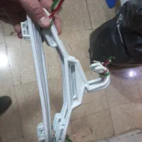 چوبکار بچه گانه