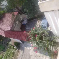 اجاره-یک-خواب-آبرنگ