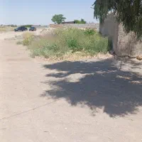 فروش زمین شهرک ابوالفضل