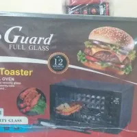 لوازم خانگی|اجاق گاز و لوازم برقی پختوپز|ایذه, |دیوار