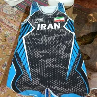 دوبند کشتی