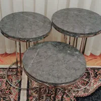 عسلی|میز و صندلی غذاخوری|مریوان, |دیوار