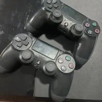 پی اس فور کپی خور|کنسول، بازی ویدئویی و آنلاین|گناباد, |دیوار