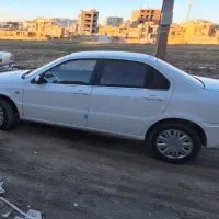 سمند سورن موتور xu7p