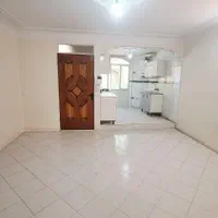 61متر/2خواب/تک واحدی/پارکینگ دار/قصرالدشت|فروش آپارتمان|تهران, جیحون|دیوار