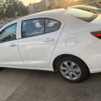 شاهین اتومات صفر کیلومتر CVT خشک|خودرو سواری و وانت|نسیم‌شهر, |دیوار