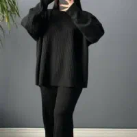 لباس|لباس|بندر دیر, |دیوار