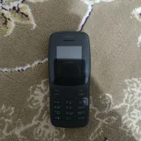 گوشی نوکیا نو