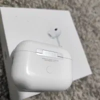 ایرپاد پرو|لوازم جانبی موبایل و تبلت|ایلام, |دیوار