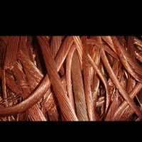 خرید فروش مس برنج آلمینیوم در محل