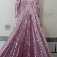 لباس|لباس|کازرون, |دیوار