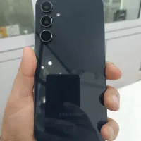 سامسونگ s23fe|موبایل|گنبد کاووس, |دیوار