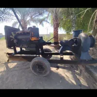 اهواز|ماشینآلات صنعتی|کرخه, |دیوار