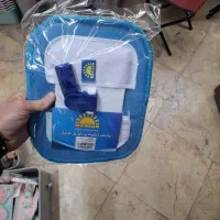 پک نظافت منزل|مواد شوینده و دستمال کاغذی|تهران, کن|دیوار