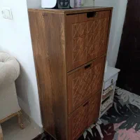 میز تلویزیون، جاکفشی، میز نهار خوری|جاکفشی، کمد، دراور|رباطکریم, رباطکریم|دیوار