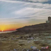 فروش زمین روستایی (جبرانی)‌ 220 متری