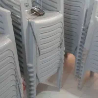 صندلی|صندلی و نیمکت|لردگان, |دیوار