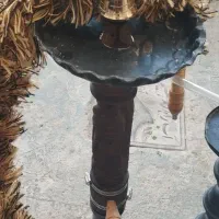 قلیان