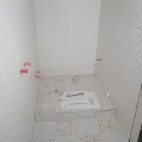 کاشی کاری سرامیک کاری و لکه گیری.|خدمات پیشه و مهارت|زاهدان, |دیوار