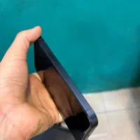 ایفون ۱3 نرمال|موبایل|تهران, کوهک|دیوار