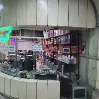 واگذاری کافی نت و خدمات کامپیوتری با سابقه بالا