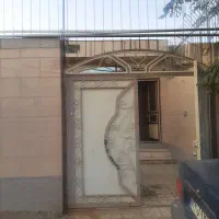 رهن و اجاره خانه ویلایی